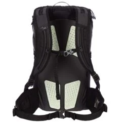 Jack Wolfskin 3D AERORISE 20 Unisex - Tagesrucksack 16 Jack Wolfskin 3D AERORISE 20 Unisex - Tagesrucksack -Outdoor Produkten Geschäft 5638022563 c 3d aerorise 20 jack wolfskin 24