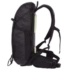 Jack Wolfskin 3D AERORISE 20 Unisex - Tagesrucksack 18 Jack Wolfskin 3D AERORISE 20 Unisex - Tagesrucksack -Outdoor Produkten Geschäft 5638022563 e 3d aerorise 20 jack wolfskin 24