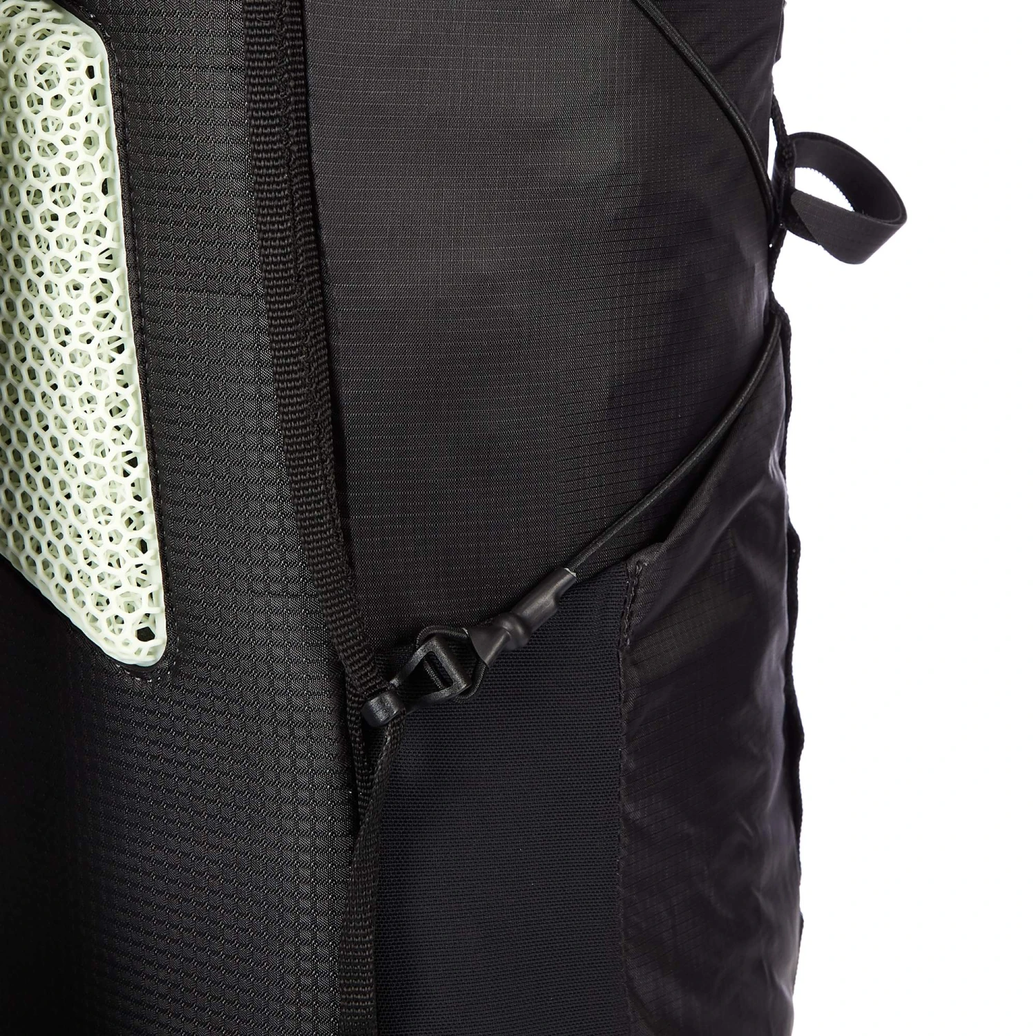 Jack Wolfskin 3D AERORISE 20 Unisex - Tagesrucksack 12 Jack Wolfskin 3D AERORISE 20 Unisex - Tagesrucksack – Bild 10