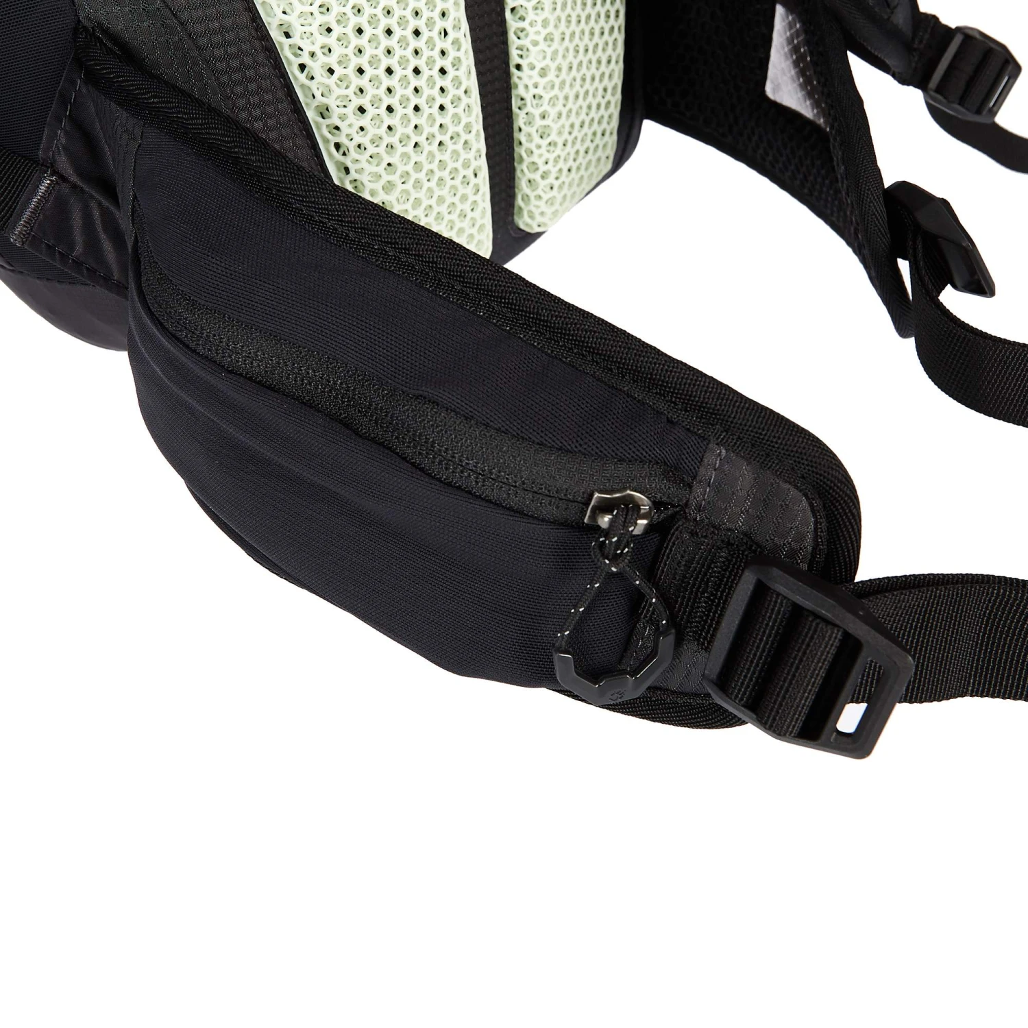 Jack Wolfskin 3D AERORISE 20 Unisex - Tagesrucksack 13 Jack Wolfskin 3D AERORISE 20 Unisex - Tagesrucksack – Bild 11