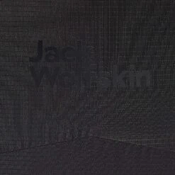 Jack Wolfskin 3D AERORISE 20 Unisex - Tagesrucksack 25 Jack Wolfskin 3D AERORISE 20 Unisex - Tagesrucksack -Outdoor Produkten Geschäft 5638022563 l 3d aerorise 20 jack wolfskin 24