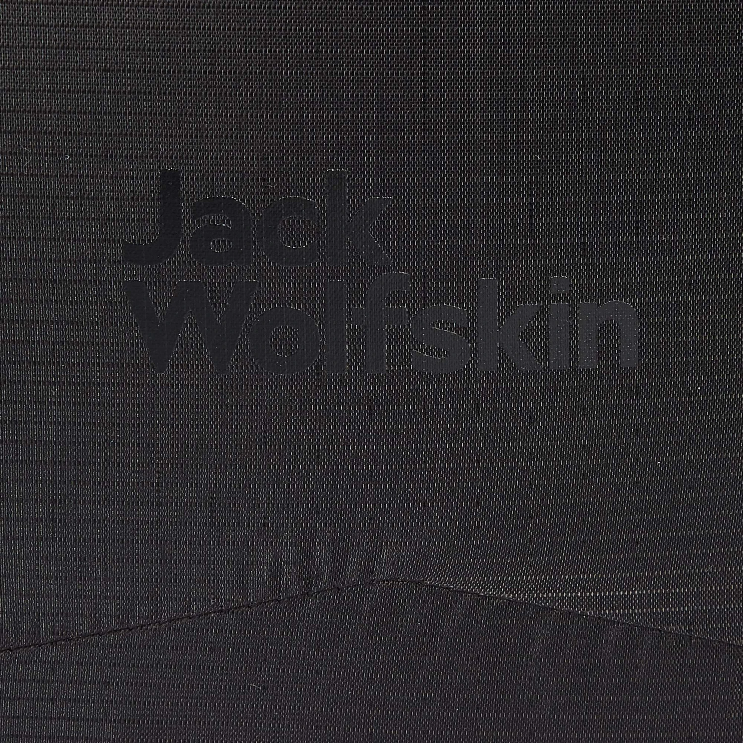 Jack Wolfskin 3D AERORISE 20 Unisex - Tagesrucksack 14 Jack Wolfskin 3D AERORISE 20 Unisex - Tagesrucksack – Bild 12