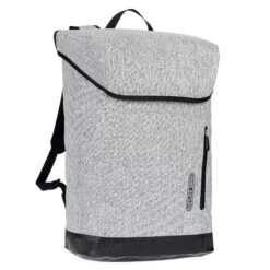 Ortlieb SOULO - Wasserdichter Rucksack