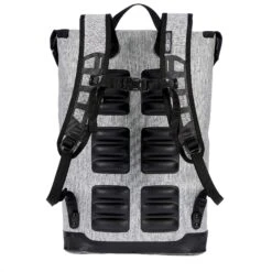 Ortlieb SOULO - Wasserdichter Rucksack -Outdoor Produkten Geschäft 5638022609 c soulo ortlieb 24