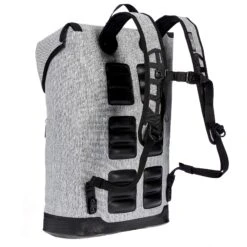 Ortlieb SOULO - Wasserdichter Rucksack -Outdoor Produkten Geschäft 5638022609 d soulo ortlieb 24