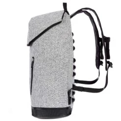 Ortlieb SOULO - Wasserdichter Rucksack -Outdoor Produkten Geschäft 5638022609 e soulo ortlieb 24