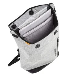 Ortlieb SOULO - Wasserdichter Rucksack -Outdoor Produkten Geschäft 5638022609 eolaopl soulo ortlieb 24
