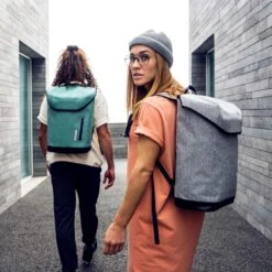 Ortlieb SOULO - Wasserdichter Rucksack -Outdoor Produkten Geschäft 5638022609 eolaopn soulo ortlieb 24