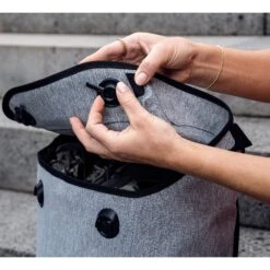 Ortlieb SOULO - Wasserdichter Rucksack -Outdoor Produkten Geschäft 5638022609 eolaopo soulo ortlieb 24