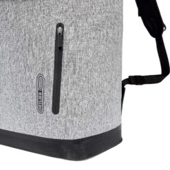 Ortlieb SOULO - Wasserdichter Rucksack -Outdoor Produkten Geschäft 5638022609 g soulo ortlieb 24