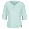 La Sportiva WILDFLOWER T-SHIRT W Damen - Funktionsshirt -Outdoor Produkten Geschäft 5638022636 c wildflower tshirt w la sportiva 24