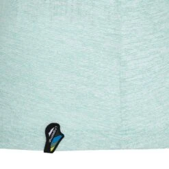 La Sportiva WILDFLOWER T-SHIRT W Damen - Funktionsshirt 7 La Sportiva WILDFLOWER T-SHIRT W Damen - Funktionsshirt -Outdoor Produkten Geschäft 5638022636 e wildflower tshirt w la sportiva 24