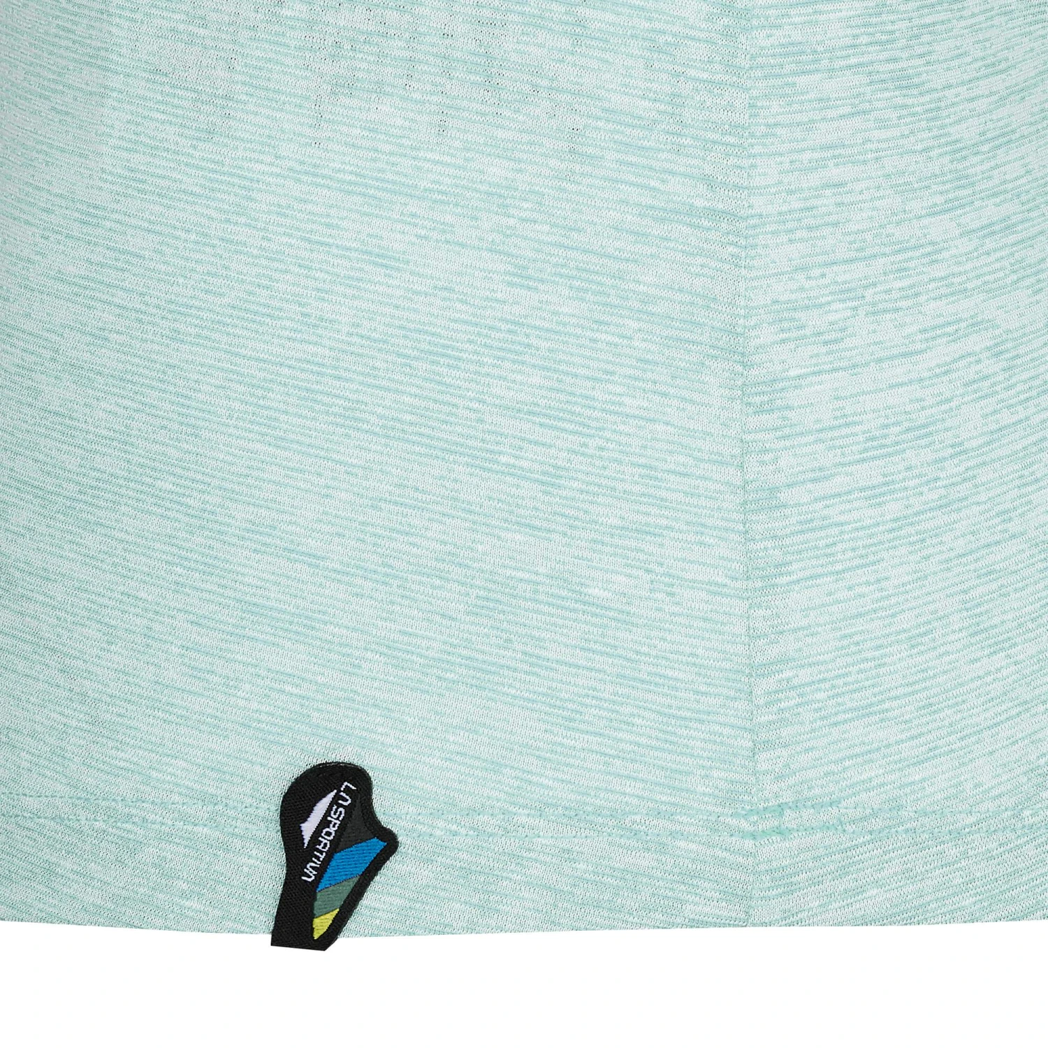 La Sportiva WILDFLOWER T-SHIRT W Damen - Funktionsshirt 5 La Sportiva WILDFLOWER T-SHIRT W Damen - Funktionsshirt – Bild 3