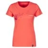 La Sportiva WINDY T-SHIRT W Damen
