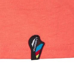 La Sportiva WINDY T-SHIRT W Damen -Outdoor Produkten Geschäft 5638022639 h windy tshirt w la sportiva 24