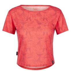 La Sportiva DIMENSION T-SHIRT W Damen - T-Shirt
