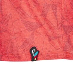 La Sportiva DIMENSION T-SHIRT W Damen - T-Shirt -Outdoor Produkten Geschäft 5638022680 e dimension tshirt w la sportiva 24