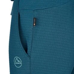 La Sportiva TECHNIQUE PANT W Damen - Trainingshose -Outdoor Produkten Geschäft 5638022701 f technique pant w la sportiva 24