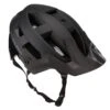 Endura SINGLETRACK HELM Unisex - Fahrradhelm -Outdoor Produkten Geschäft 5638023260 a singletrack helm endura 24