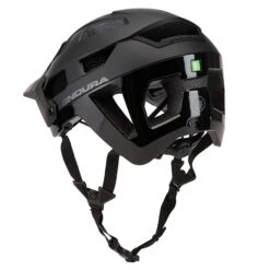 Endura SINGLETRACK HELM Unisex - Fahrradhelm -Outdoor Produkten Geschäft 5638023260 c singletrack helm endura 24