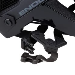 Endura SINGLETRACK HELM Unisex - Fahrradhelm -Outdoor Produkten Geschäft 5638023260 d singletrack helm endura 24