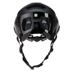 Endura SINGLETRACK HELM Unisex - Fahrradhelm -Outdoor Produkten Geschäft 5638023260 e singletrack helm endura 24