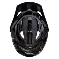 Endura SINGLETRACK HELM Unisex - Fahrradhelm -Outdoor Produkten Geschäft 5638023260 f singletrack helm endura 24