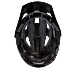 Endura SINGLETRACK HELM Unisex - Fahrradhelm -Outdoor Produkten Geschäft 5638023260 g singletrack helm endura 24