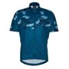 Endura HUMMVEE RAY S/S JERSEY Herren - Fahrradtrikot -Outdoor Produkten Geschäft 5638023269 a hummvee ray ss jersey endura 24