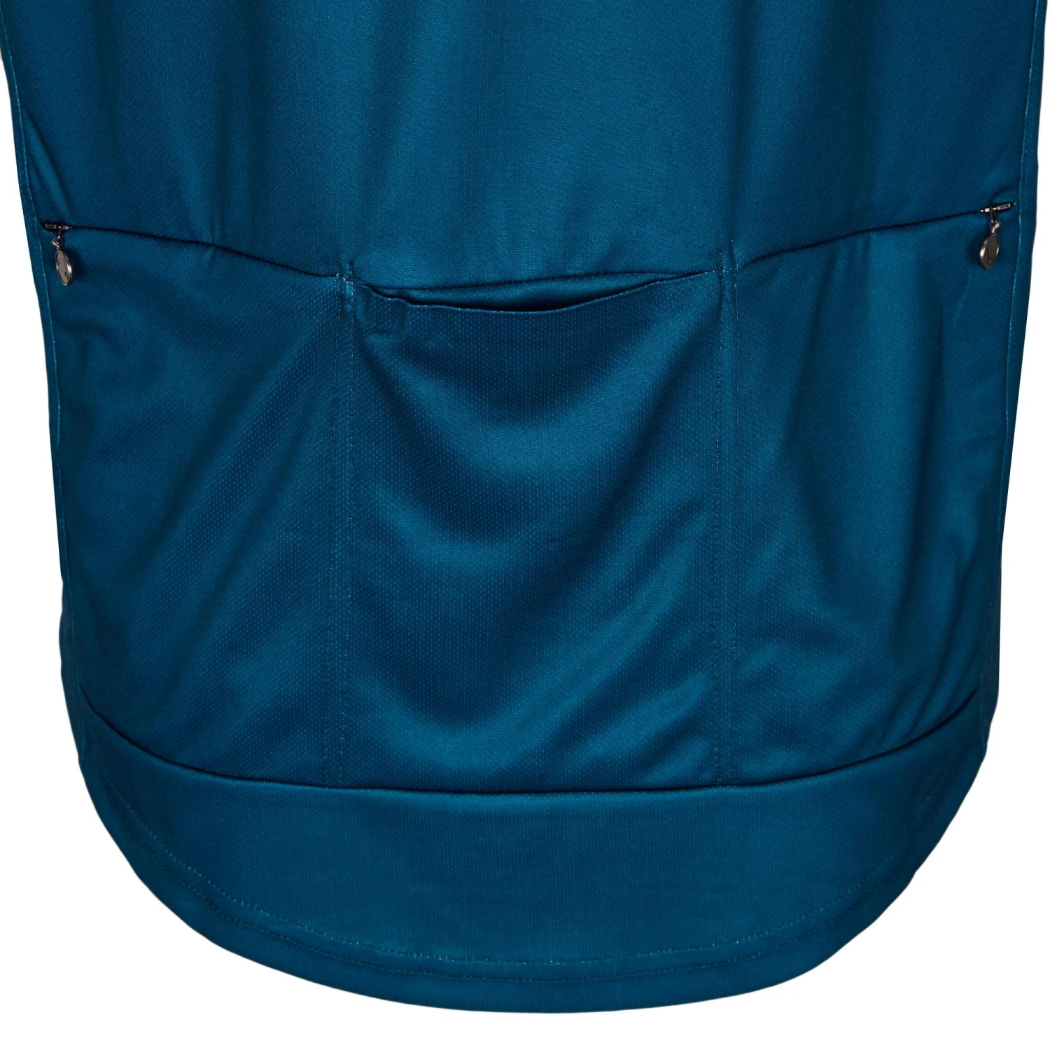 Endura HUMMVEE RAY S/S JERSEY Herren - Fahrradtrikot 5 Endura HUMMVEE RAY S/S JERSEY Herren - Fahrradtrikot – Bild 3