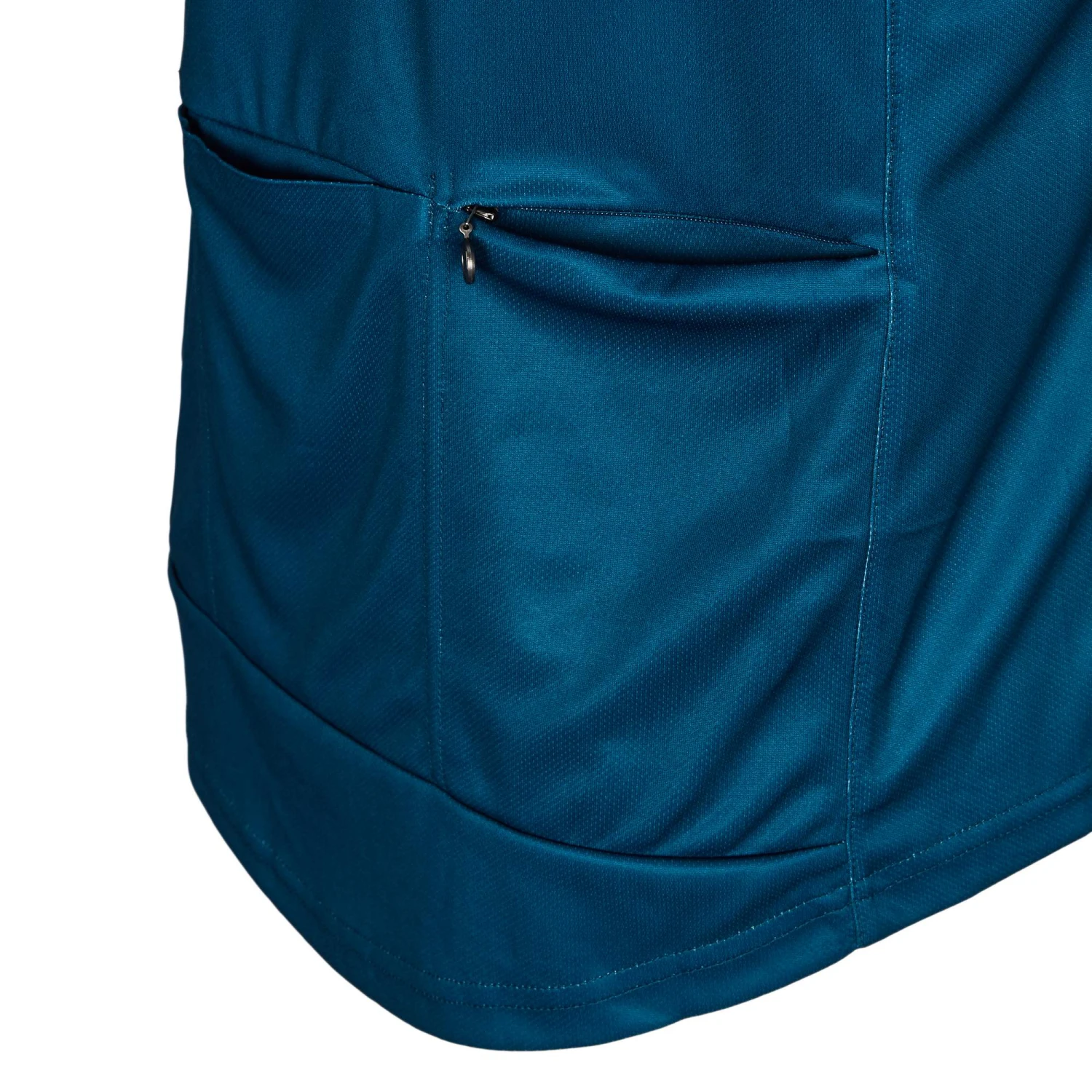 Endura HUMMVEE RAY S/S JERSEY Herren - Fahrradtrikot 6 Endura HUMMVEE RAY S/S JERSEY Herren - Fahrradtrikot – Bild 4