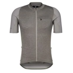 Endura GV500 REIVER KURZARMTRIKOT Herren - Fahrradtrikot