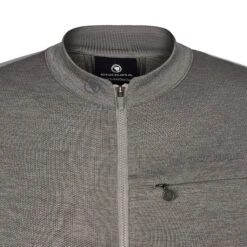 Endura GV500 REIVER KURZARMTRIKOT Herren - Fahrradtrikot -Outdoor Produkten Geschäft 5638023283 c gv500 reiver kurzarmtrikot endura 24