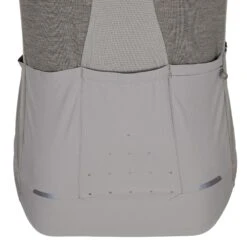 Endura GV500 REIVER KURZARMTRIKOT Herren - Fahrradtrikot -Outdoor Produkten Geschäft 5638023283 d gv500 reiver kurzarmtrikot endura 24