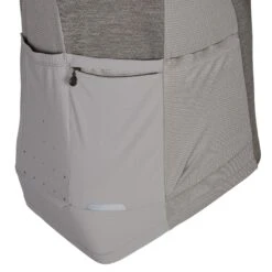 Endura GV500 REIVER KURZARMTRIKOT Herren - Fahrradtrikot -Outdoor Produkten Geschäft 5638023283 e gv500 reiver kurzarmtrikot endura 24