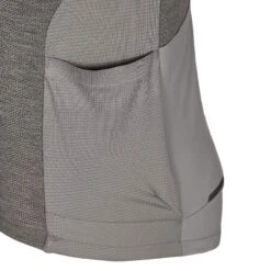 Endura GV500 REIVER KURZARMTRIKOT Herren - Fahrradtrikot -Outdoor Produkten Geschäft 5638023283 f gv500 reiver kurzarmtrikot endura 24