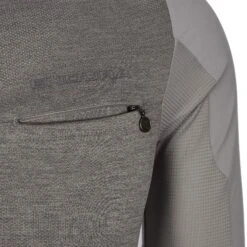 Endura GV500 REIVER KURZARMTRIKOT Herren - Fahrradtrikot -Outdoor Produkten Geschäft 5638023283 g gv500 reiver kurzarmtrikot endura 24