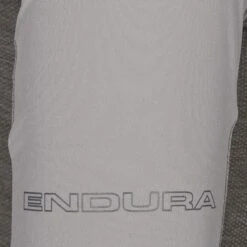 Endura GV500 REIVER KURZARMTRIKOT Herren - Fahrradtrikot -Outdoor Produkten Geschäft 5638023283 h gv500 reiver kurzarmtrikot endura 24