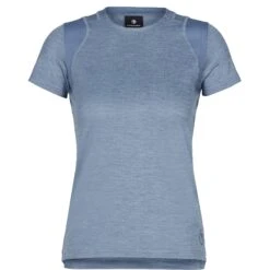 Endura SINGLETRACK TRIKOT (KURZARM) Damen - Fahrradtrikot