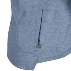 Endura SINGLETRACK TRIKOT (KURZARM) Damen - Fahrradtrikot -Outdoor Produkten Geschäft 5638023298 c singletrack trikot kurzarm endura 24