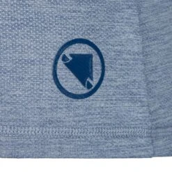 Endura SINGLETRACK TRIKOT (KURZARM) Damen - Fahrradtrikot -Outdoor Produkten Geschäft 5638023298 d singletrack trikot kurzarm endura 24