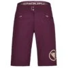 Endura SINGLETRACK LITE SHORT Herren - Radshorts 1 Endura SINGLETRACK LITE SHORT Herren - Radshorts -Outdoor Produkten Geschäft 5638023311 a singletrack lite short endura 24
