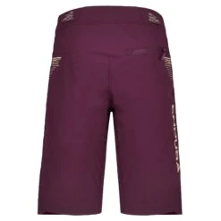 Endura SINGLETRACK LITE SHORT Herren - Radshorts -Outdoor Produkten Geschäft 5638023311 c singletrack lite short endura 24