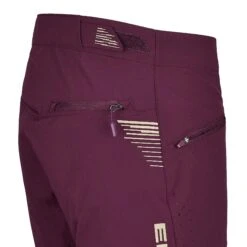 Endura SINGLETRACK LITE SHORT Herren - Radshorts -Outdoor Produkten Geschäft 5638023311 d singletrack lite short endura 24