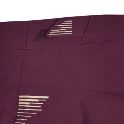 Endura SINGLETRACK LITE SHORT Herren - Radshorts -Outdoor Produkten Geschäft 5638023311 e singletrack lite short endura 24