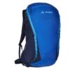 VAUDE MAGUS 20 Unisex - Tagesrucksack 2 VAUDE MAGUS 20 Unisex - Tagesrucksack -Outdoor Produkten Geschäft 5638023374 k magus 20 vaude 24