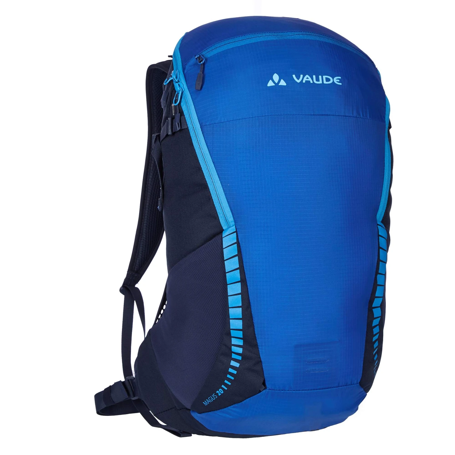 VAUDE MAGUS 20 Unisex - Tagesrucksack 3 VAUDE MAGUS 20 Unisex - Tagesrucksack