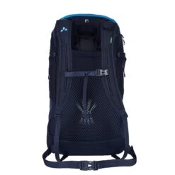VAUDE MAGUS 20 Unisex - Tagesrucksack 15 VAUDE MAGUS 20 Unisex - Tagesrucksack -Outdoor Produkten Geschäft 5638023374 m magus 20 vaude 24