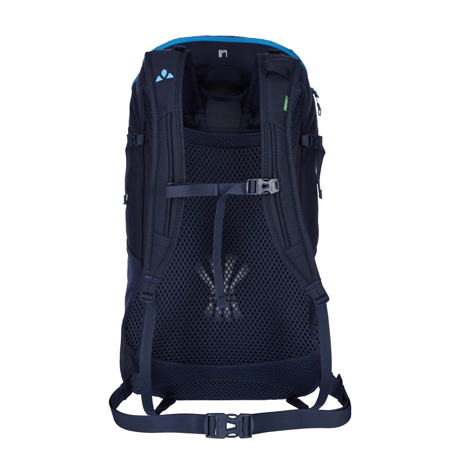 VAUDE MAGUS 20 Unisex - Tagesrucksack 5 VAUDE MAGUS 20 Unisex - Tagesrucksack – Bild 3