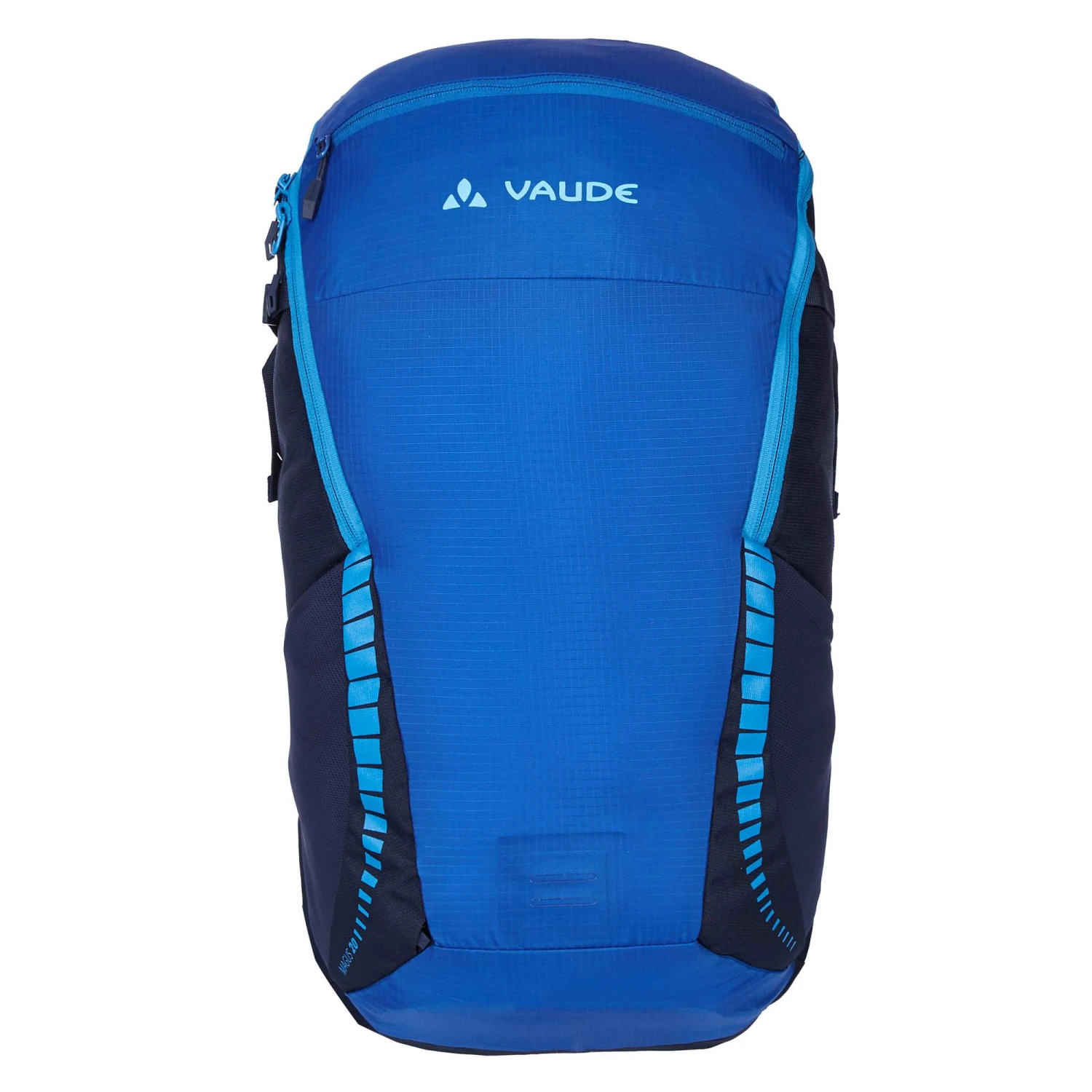 VAUDE MAGUS 20 Unisex - Tagesrucksack 8 VAUDE MAGUS 20 Unisex - Tagesrucksack – Bild 6